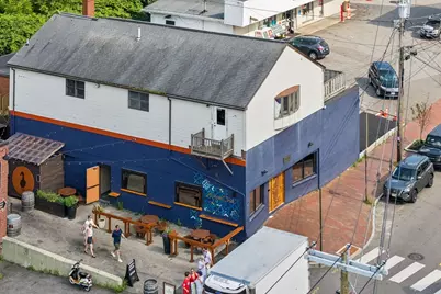 58 Cumberland Avenue #3, Portland, ME 04101 - Photo 24