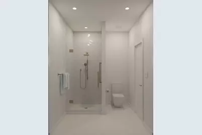 58 Cumberland Avenue #3, Portland, ME 04101 - Photo 16