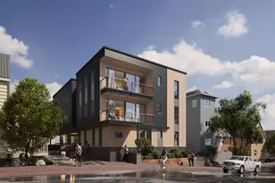 58 Cumberland Ave, Portland, ME 04101 - Photo 2