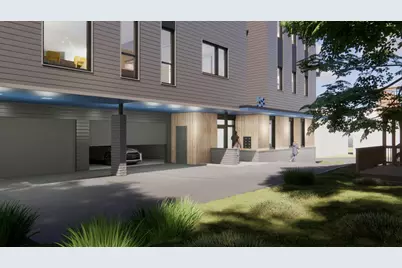 58 Cumberland Avenue #3, Portland, ME 04101 - Photo 8