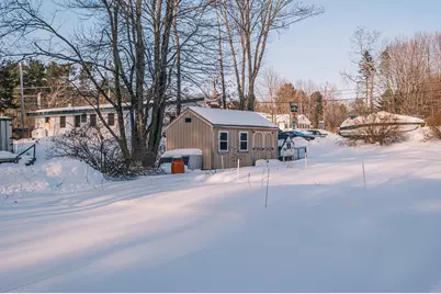 874 Sanford Road, Wells, ME 04090 - Photo 38