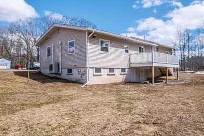 874 Sanford Road, Wells, ME 04090 - Photo 36