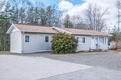 874 Sanford Road, Wells, ME 04090 - Photo 30