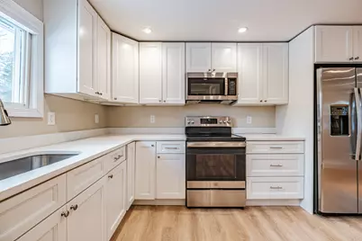 874 Sanford Road, Wells, ME 04090 - Photo 12