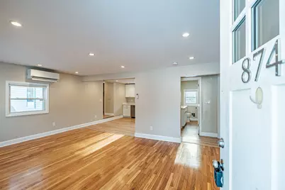 874 Sanford Road, Wells, ME 04090 - Photo 4