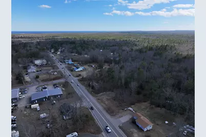 874 Sanford Road, Wells, ME 04090 - Photo 42