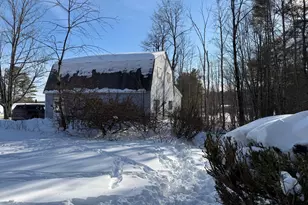 1524 Augusta Rd, Bowdoin, ME 04287 - Photo 16