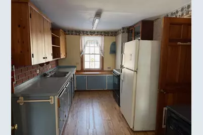 1524 Augusta Road, Bowdoin, ME 04287 - Photo 8