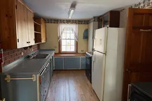 1524 Augusta Rd, Bowdoin, ME 04287 - Photo 8