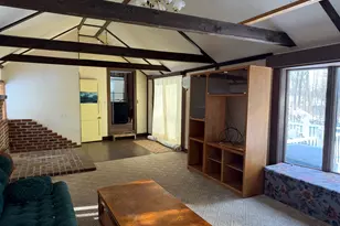 1524 Augusta Rd, Bowdoin, ME 04287 - Photo 12