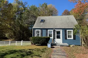 1524 Augusta Rd, Bowdoin, ME 04287 - Photo 24