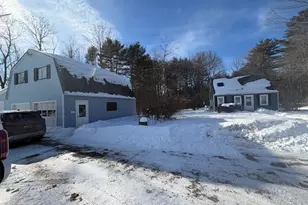 1524 Augusta Rd, Bowdoin, ME 04287 - Photo 6
