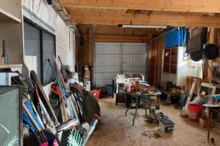 1524 Augusta Rd, Bowdoin, ME 04287 - Photo 18