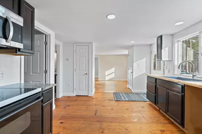 70 River Road, Lebanon, ME 04027 - Photo 6