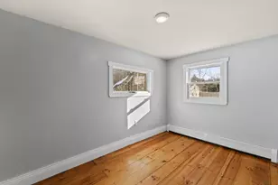 70 River Rd, Lebanon, ME 04027 - Photo 16