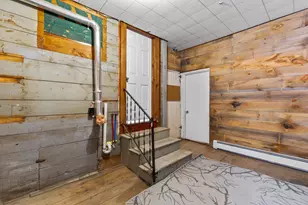 70 River Rd, Lebanon, ME 04027 - Photo 20