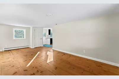 70 River Road, Lebanon, ME 04027 - Photo 10