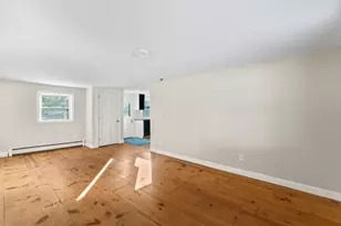 70 River Rd, Lebanon, ME 04027 - Photo 10