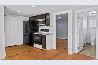 70 River Road, Lebanon, ME 04027 - Photo 4