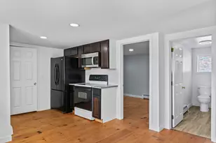 70 River Rd, Lebanon, ME 04027 - Photo 4