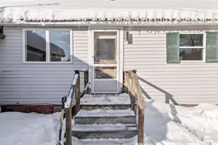 70 River Rd, Lebanon, ME 04027 - Photo 2