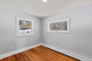 70 River Rd, Lebanon, ME 04027 - Photo 18