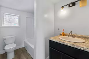 70 River Rd, Lebanon, ME 04027 - Photo 12