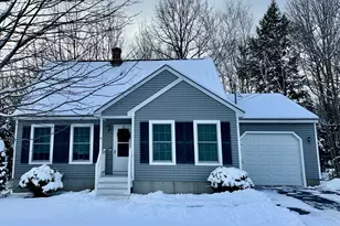 11 Nathan Ct, Sanford, ME 04083 - Photo 2