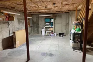 11 Nathan Ct, Sanford, ME 04083 - Photo 14