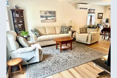 11 Nathan Court, Sanford, ME 04083 - Photo 4