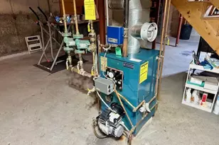 11 Nathan Ct, Sanford, ME 04083 - Photo 16