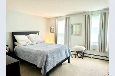 11 Nathan Court, Sanford, ME 04083 - Photo 8