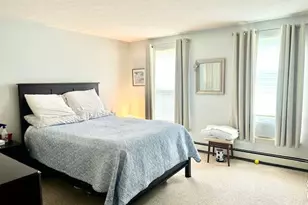 11 Nathan Ct, Sanford, ME 04083 - Photo 8