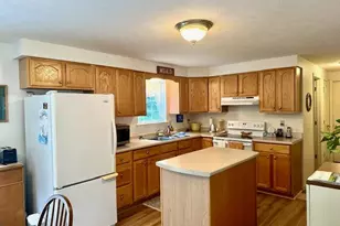11 Nathan Ct, Sanford, ME 04083 - Photo 6