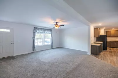 45 Kyle Lane, Auburn, ME 04210 - Photo 16