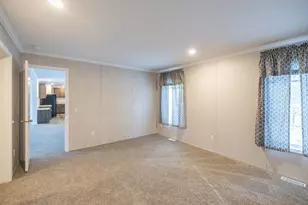 45 Kyle Ln, Auburn, ME 04210 - Photo 12