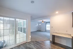 45 Kyle Ln, Auburn, ME 04210 - Photo 20