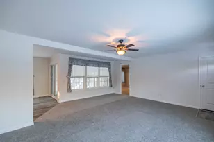 45 Kyle Ln, Auburn, ME 04210 - Photo 18