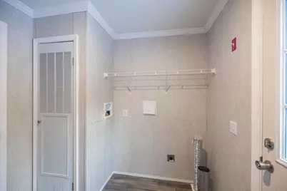 45 Kyle Lane, Auburn, ME 04210 - Photo 30