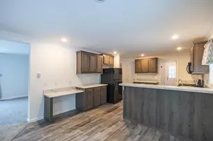 45 Kyle Ln, Auburn, ME 04210 - Photo 8