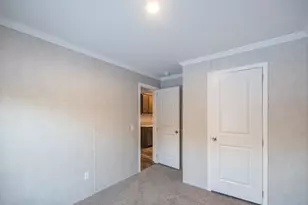 45 Kyle Ln, Auburn, ME 04210 - Photo 24