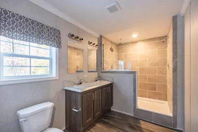 45 Kyle Lane, Auburn, ME 04210 - Photo 10