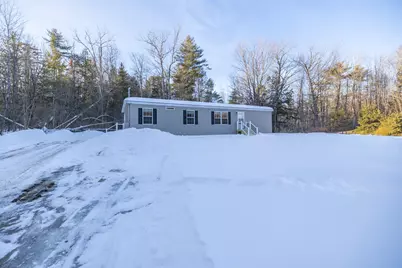 45 Kyle Lane, Auburn, ME 04210 - Photo 2