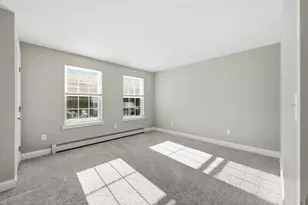 13 Haflinger Ln, Berwick, ME 03901 - Photo 28