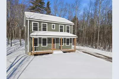 13 Haflinger Lane, Berwick, ME 03901 - Photo 42