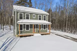 13 Haflinger Ln, Berwick, ME 03901 - Photo 42
