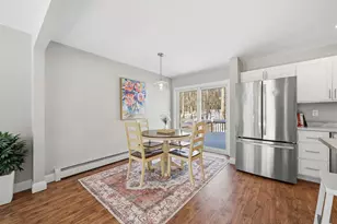 13 Haflinger Ln, Berwick, ME 03901 - Photo 14