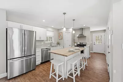 13 Haflinger Lane, Berwick, ME 03901 - Photo 10