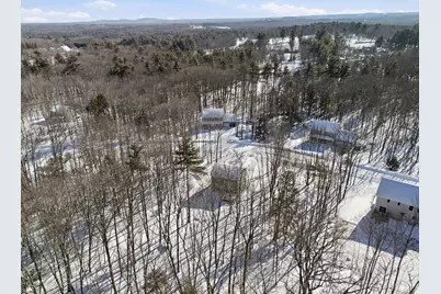 13 Haflinger Lane, Berwick, ME 03901 - Photo 50