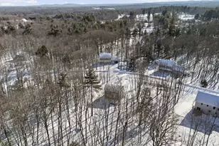 13 Haflinger Ln, Berwick, ME 03901 - Photo 50